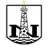 Neftchi
