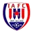 Inter Allies