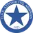 Atromitos