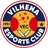 Vilhena