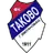 Takovo