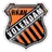 RKAV Volendam
