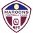 Maroons