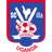 SC Villa