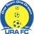 URA