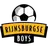 Rijnsburgse Boys