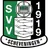 SVV Scheveningen