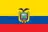 Ecuador U17