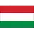 Hungary U17