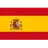 Spain U17