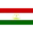 Tajikistan U17