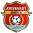 Ayeyawady United