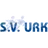 URK