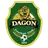 Dagon