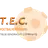 TEC