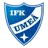 IFK Umeå