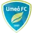 Umeå FC Akademi