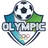 Olympic