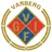 Varbergs GIF