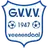 GVVV Veenendaal