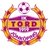Tord