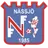 Nässjö