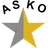 ASKO