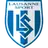 Lausanne Sport II