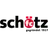 Schötz