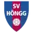 Höngg