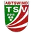 Abtswind