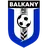 Ballkani