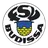 Budissa Bautzen