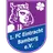 Eintracht Bamberg