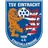 Eintracht Stadtallendorf