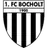 FC Bocholt