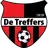 De Treffers