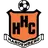 HHC