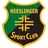 Heeslinger SC