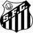 Santos