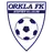 Orkla