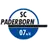 Paderborn II