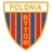 Polonia Bytom