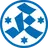 Stuttgarter Kickers
