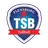 TSB Flensburg