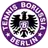 Tennis Borussia