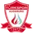 Türkspor Augsburg