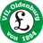 VfL Oldenburg