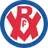 VfR Mannheim