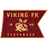 Viking II